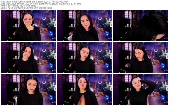 chaturbate-alma_pearl-11-07-2025-08-39-03