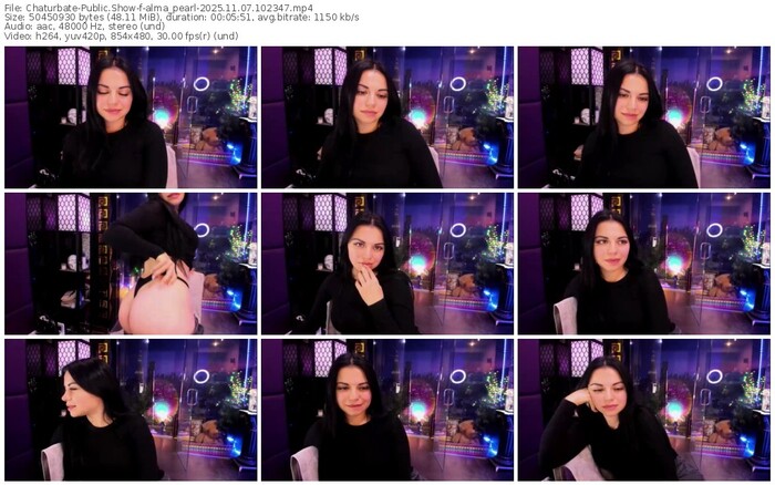 chaturbate-alma_pearl-11-07-2025-10-23-47