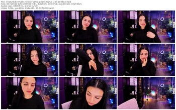 chaturbate-alma_pearl-11-07-2025-10-38-42