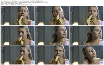 chaturbate-amanda_sayhey-11-07-2025-22-44-32