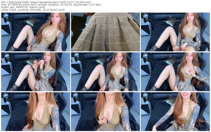 chaturbate-annaliese_bach-11-07-2025-23-13-01