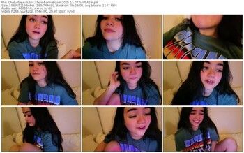 chaturbate-annatigarr-11-07-2025-04-05-42