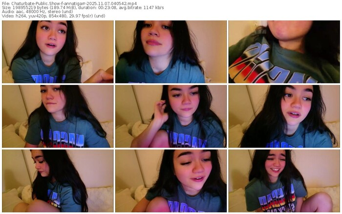 chaturbate-annatigarr-11-07-2025-04-05-42