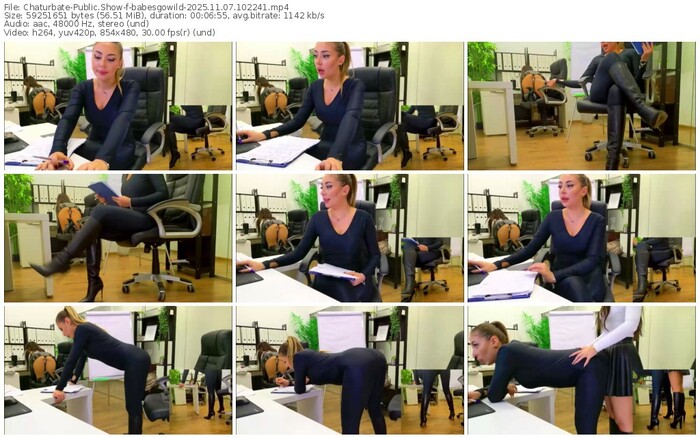 chaturbate-babesgowild-11-07-2025-10-22-41