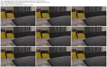 chaturbate-beckymartens-11-07-2025-04-07-32