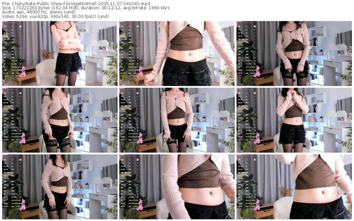 chaturbate-bridgetbottrell-11-07-2025-04-10-41