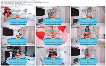 chaturbate-caylin-11-07-2025-23-56-21