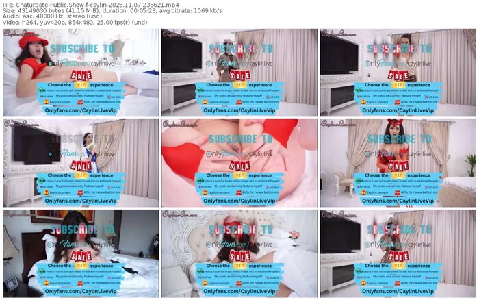 chaturbate-caylin-11-07-2025-23-56-21