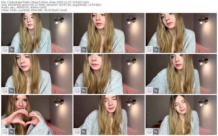 chaturbate-chloe_show-11-07-2025-19-34-22