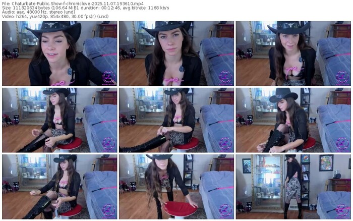chaturbate-chroniclove-11-07-2025-19-36-10