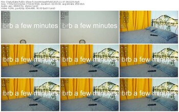 chaturbate-coventinaashfield-11-07-2025-09-22-29