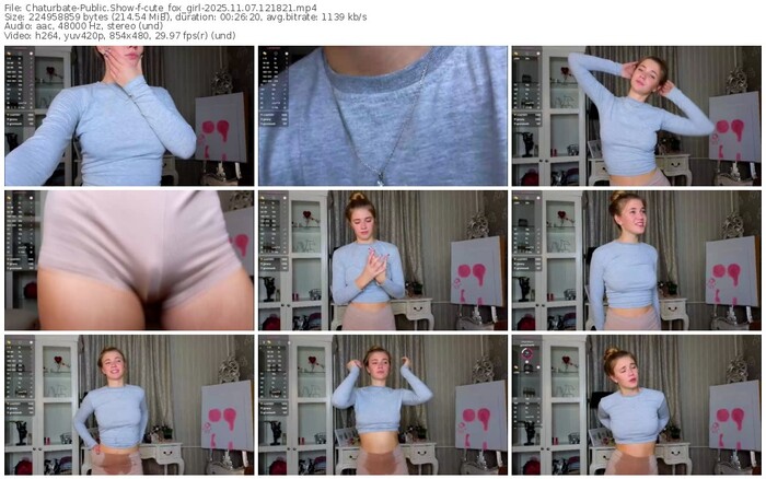 chaturbate-cute_fox_girl-11-07-2025-12-18-21