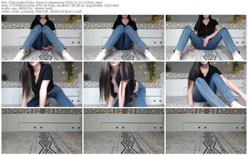 chaturbate-cuteemouse-11-07-2025-11-46-41