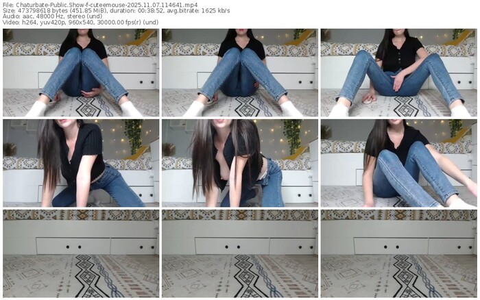 chaturbate-cuteemouse-11-07-2025-11-46-41