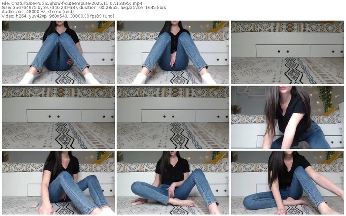 chaturbate-cuteemouse-11-07-2025-13-39-50