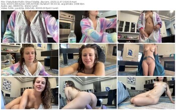 chaturbate-daddy_daycare_-11-07-2025-16-16-19