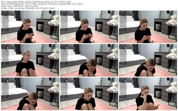 chaturbate-darilboom-11-07-2025-11-35-11