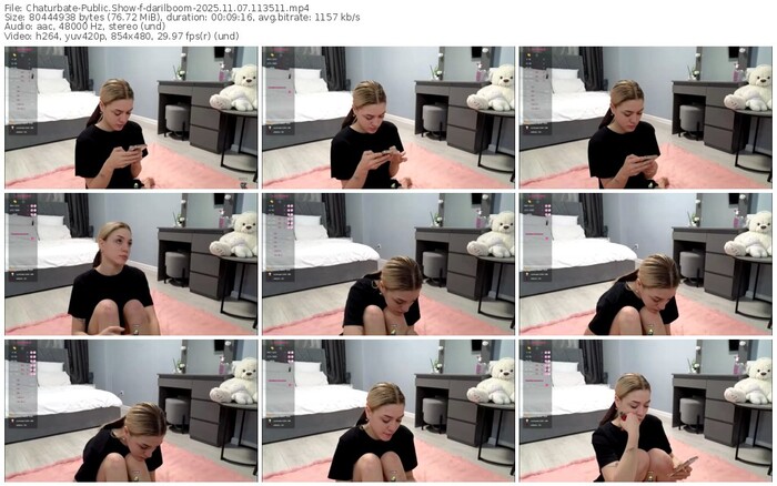 chaturbate-darilboom-11-07-2025-11-35-11
