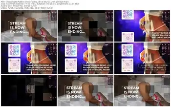 chaturbate-deva_alice-11-07-2025-10-03-29