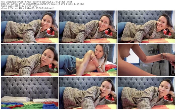 chaturbate-eatmypie69-11-07-2025-14-28-04