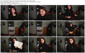 chaturbate-emmachoice-11-07-2025-23-01-34