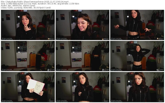 chaturbate-emmachoice-11-07-2025-23-01-34