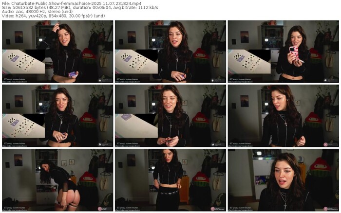 chaturbate-emmachoice-11-07-2025-23-18-24