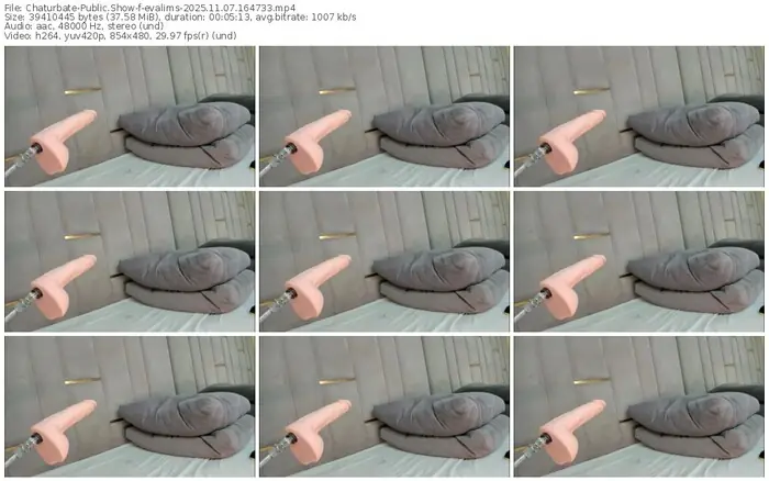 chaturbate-evalims-11-07-2025-16-47-33