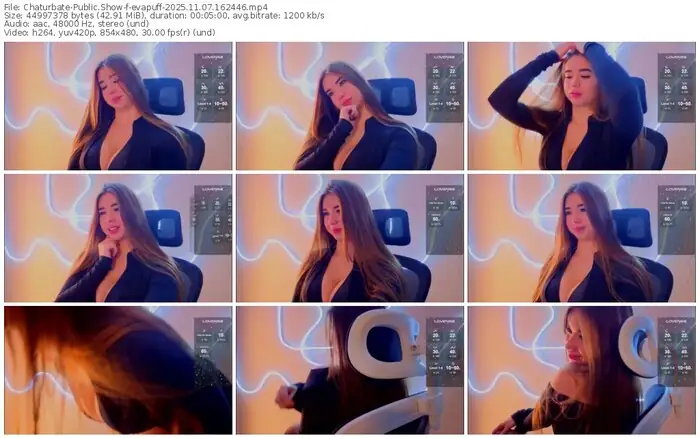 chaturbate-evapuff-11-07-2025-16-24-46