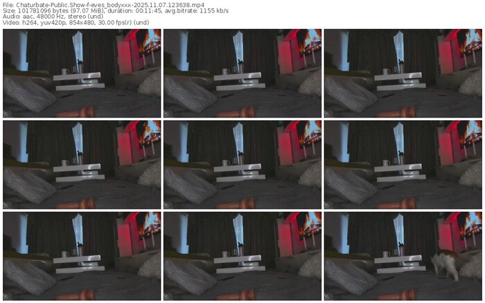 chaturbate-eves_bodyxxx-11-07-2025-12-36-38