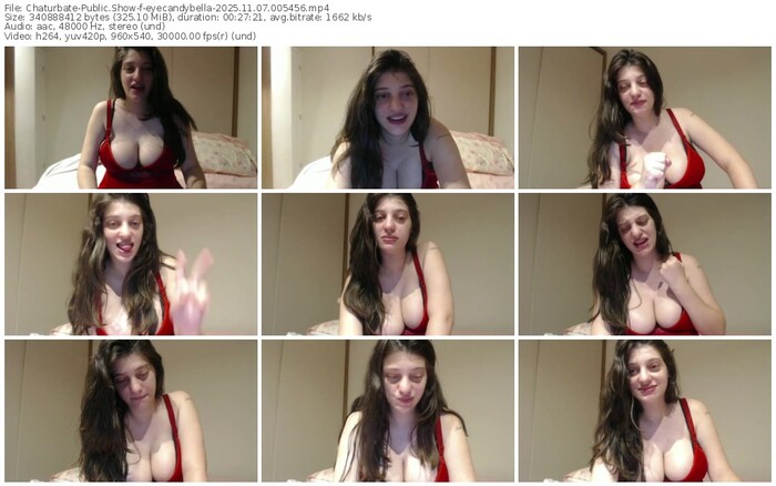 chaturbate-eyecandybella-11-07-2025-00-54-56