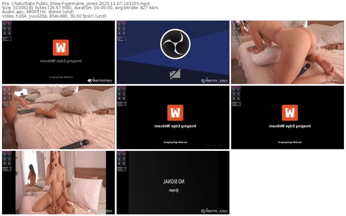 chaturbate-germaine_jones-11-07-2025-19-32-55