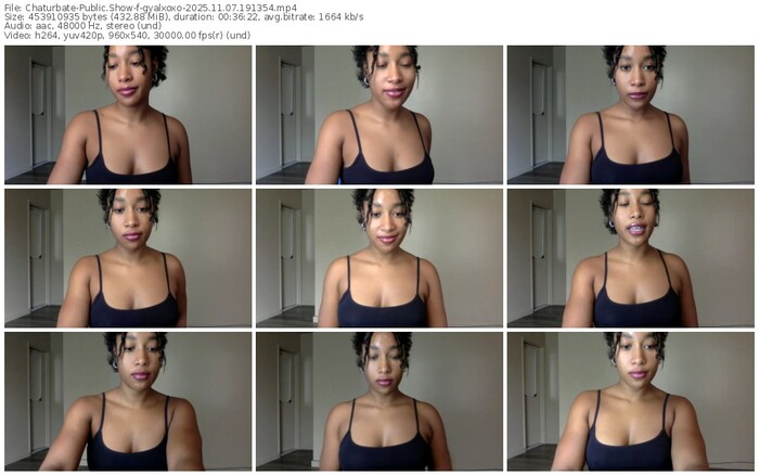 chaturbate-gyalxoxo-11-07-2025-19-13-54