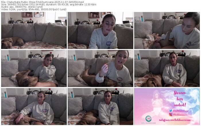 chaturbate-holihurricane-11-07-2025-04-50-59