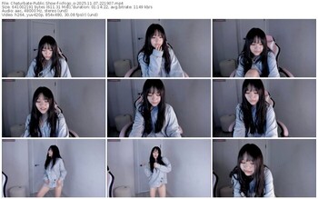 chaturbate-ichigo_o-11-07-2025-22-19-07