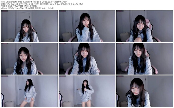 chaturbate-ichigo_o-11-07-2025-22-19-07