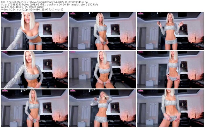 chaturbate-ingridblondy94-11-07-2025-06-33-46