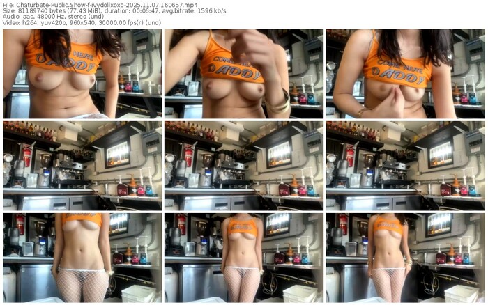 chaturbate-ivydollxoxo-11-07-2025-16-06-57