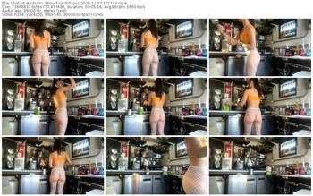 chaturbate-ivydollxoxo-11-07-2025-17-17-44