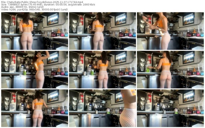 chaturbate-ivydollxoxo-11-07-2025-17-17-44