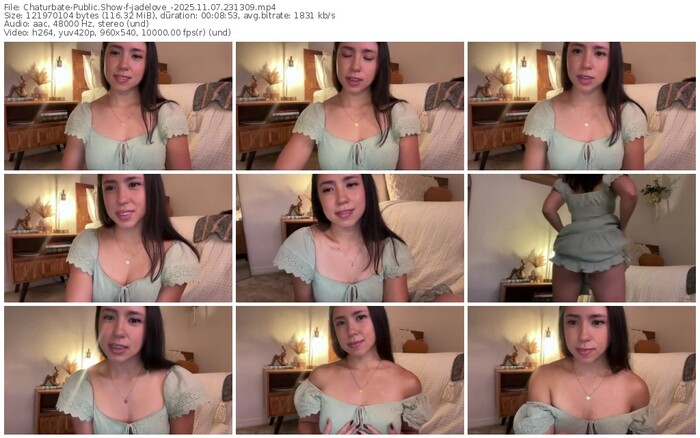 chaturbate-jadelove_-11-07-2025-23-13-09