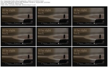 chaturbate-jadeperez_-11-07-2025-05-25-17