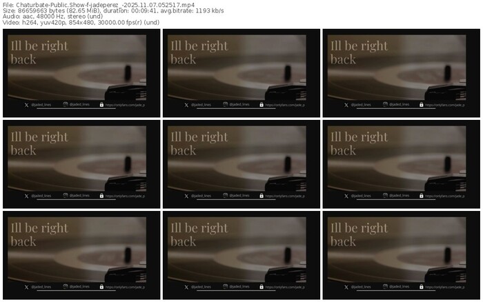 chaturbate-jadeperez_-11-07-2025-05-25-17