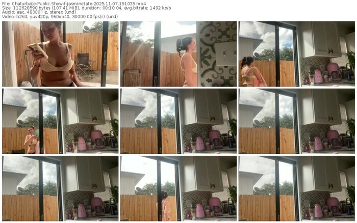 chaturbate-jasminetate-11-07-2025-15-10-35