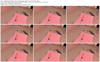 chaturbate-jassyejoy-11-07-2025-13-45-24