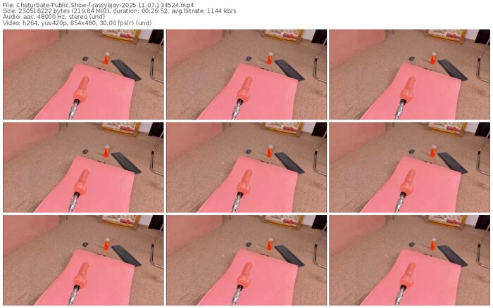 chaturbate-jassyejoy-11-07-2025-13-45-24