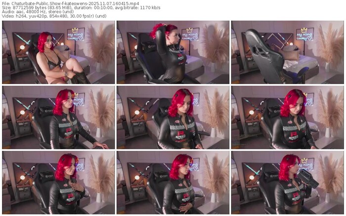 chaturbate-kateowens-11-07-2025-16-04-15