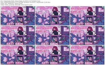 chaturbate-kati_01-11-07-2025-05-42-51