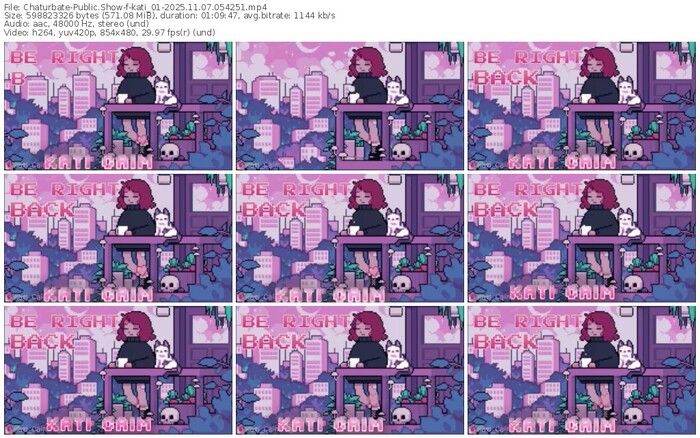 chaturbate-kati_01-11-07-2025-05-42-51