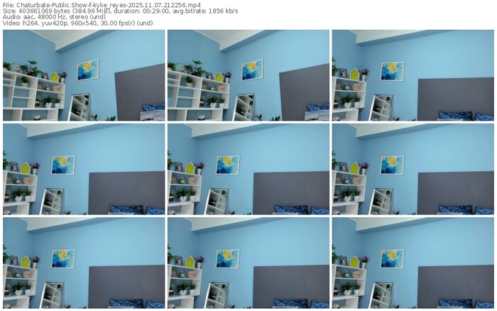 chaturbate-kylie_reyes-11-07-2025-21-22-56